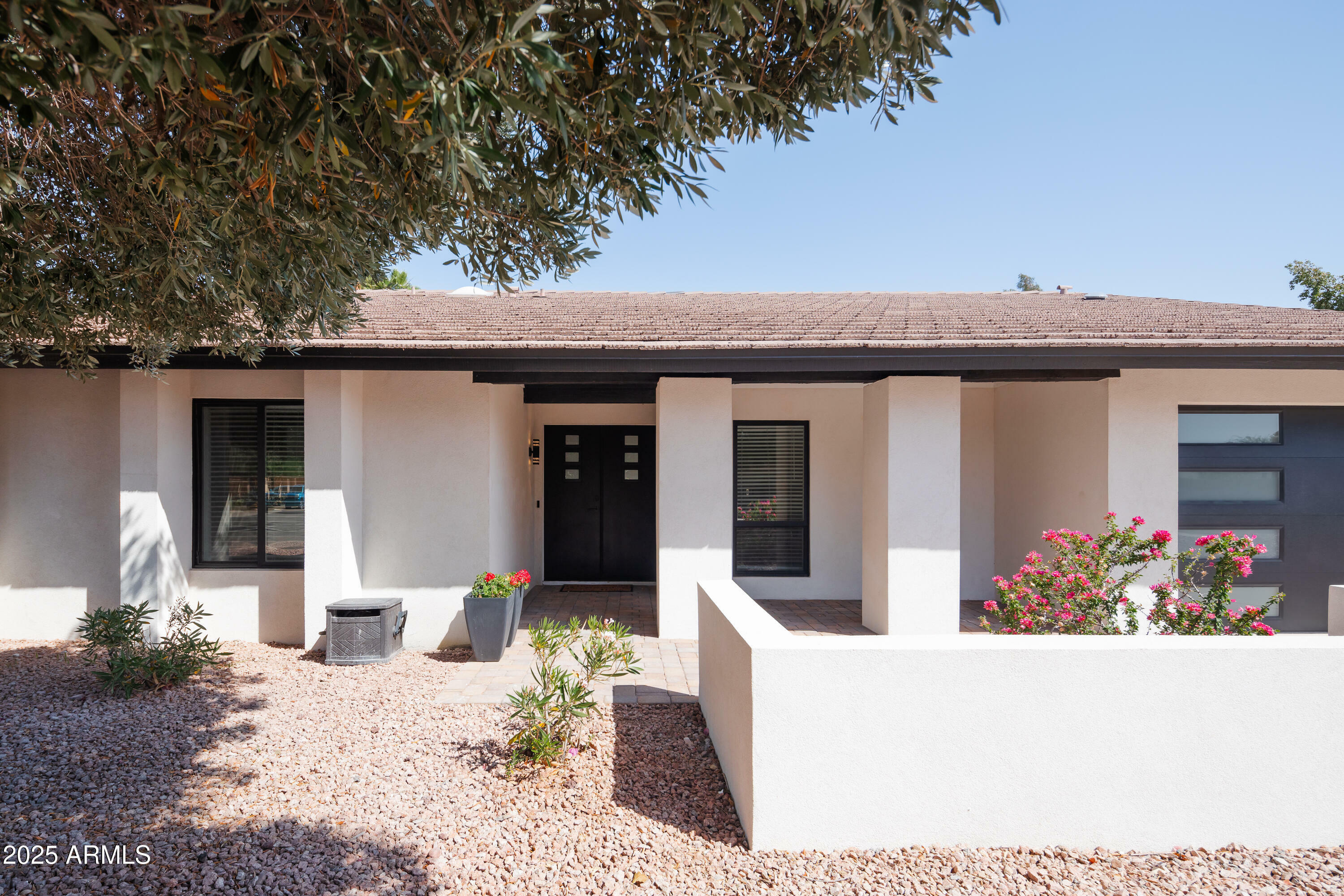 Property Photo: 12271 N 74th Street AZ 85260