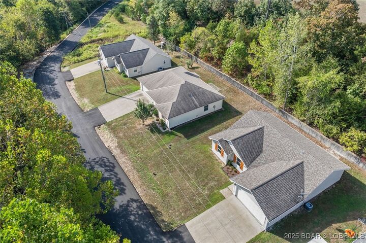 Property Photo:  159 Deer Valley Lane  MO 65037 