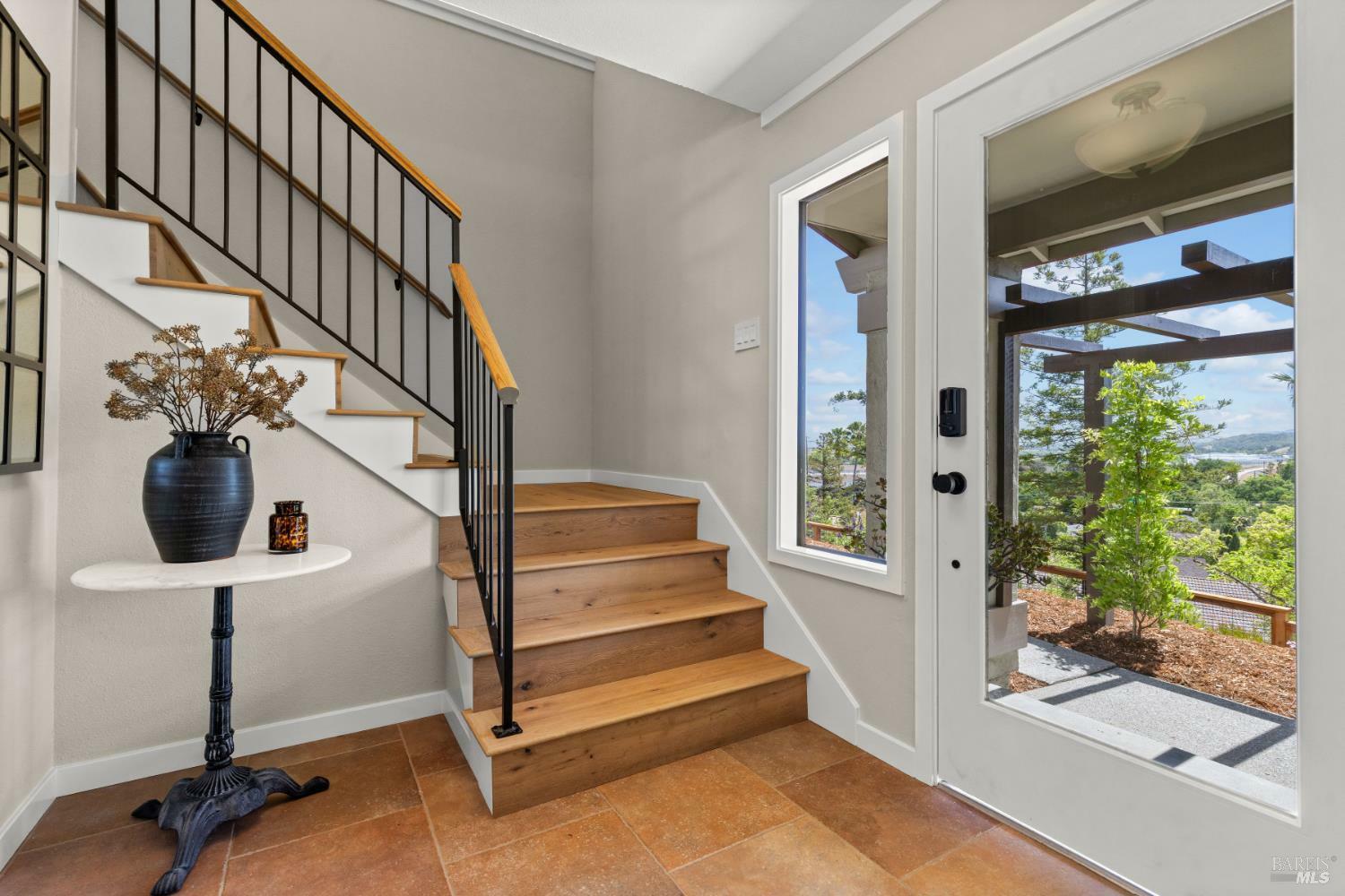 Property Photo: 12 Wilson Hill Court CA 94945