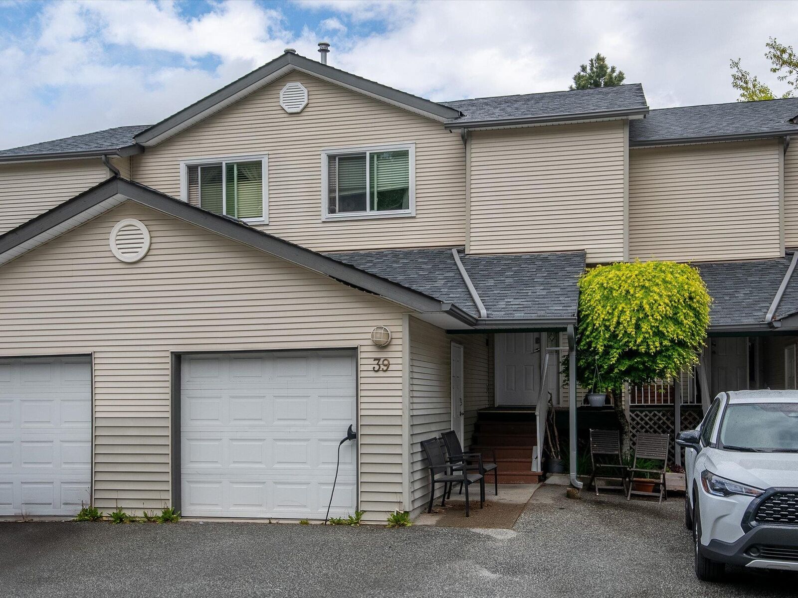 Photo de la propriété: 39920 Government Road 39 BC V8B 0G5