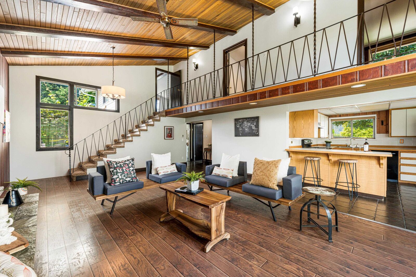 Property Photo:  35535 Swan Road  BC V2V 7M2 