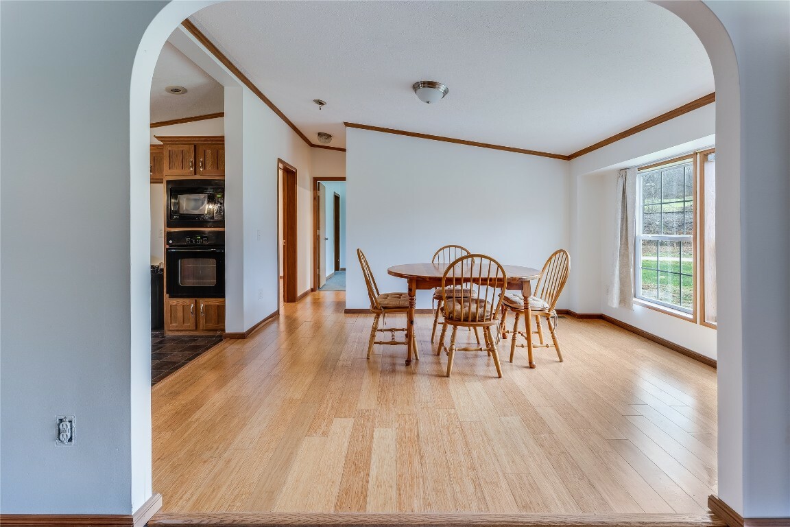 Property Photo: 113 Anthony Road NY 13830