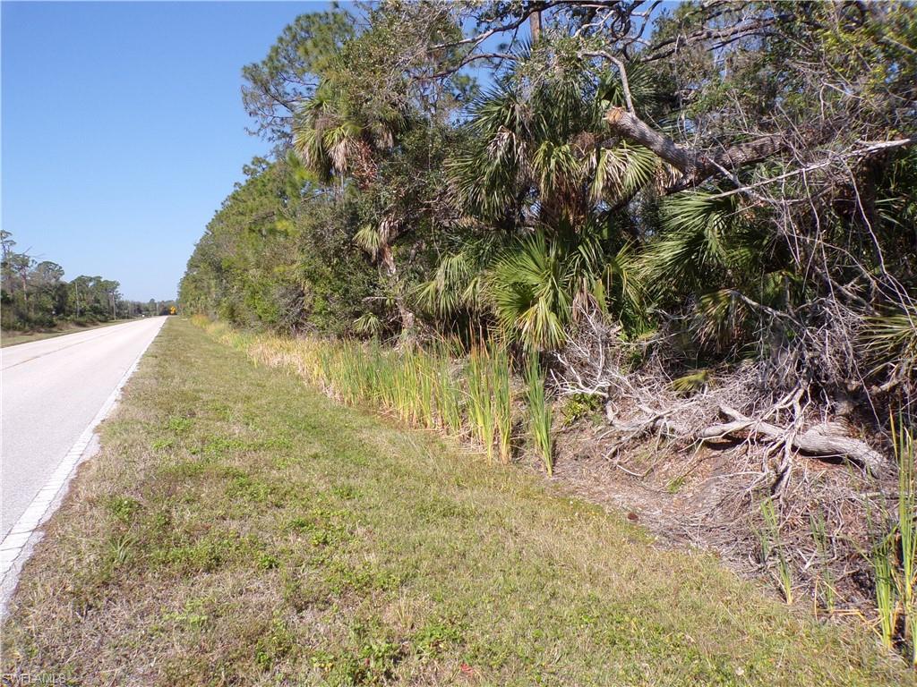 Property Photo: 1316 Biscayne Dr FL 33953