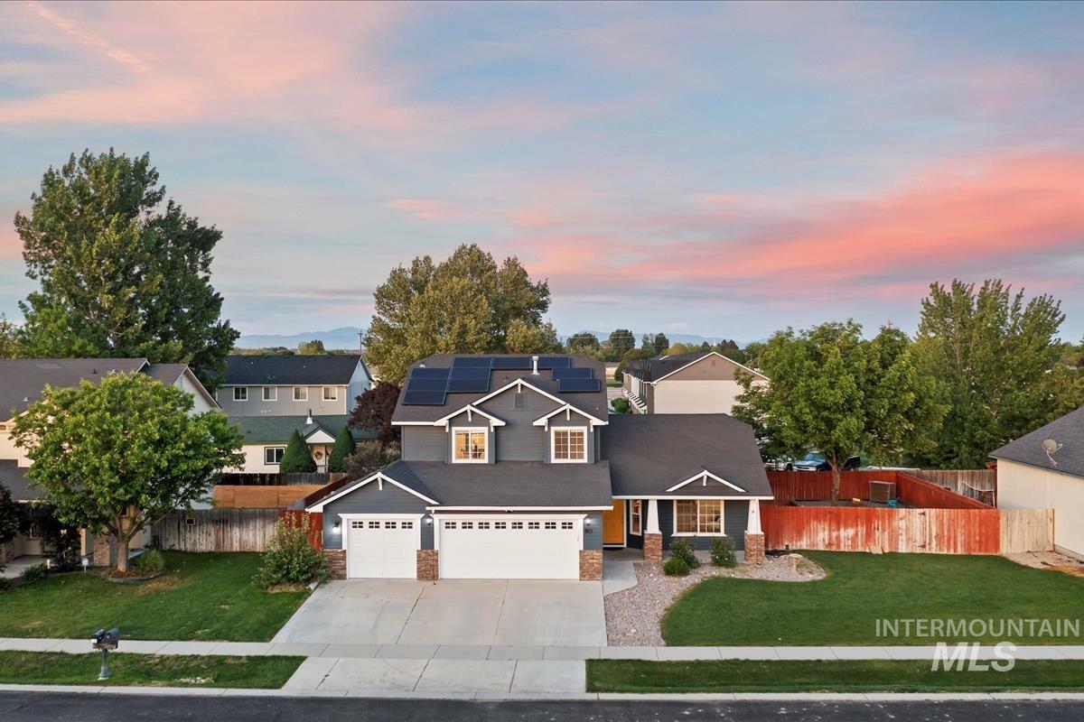 Property Photo: 80 Cobblestone Ct ID 83644