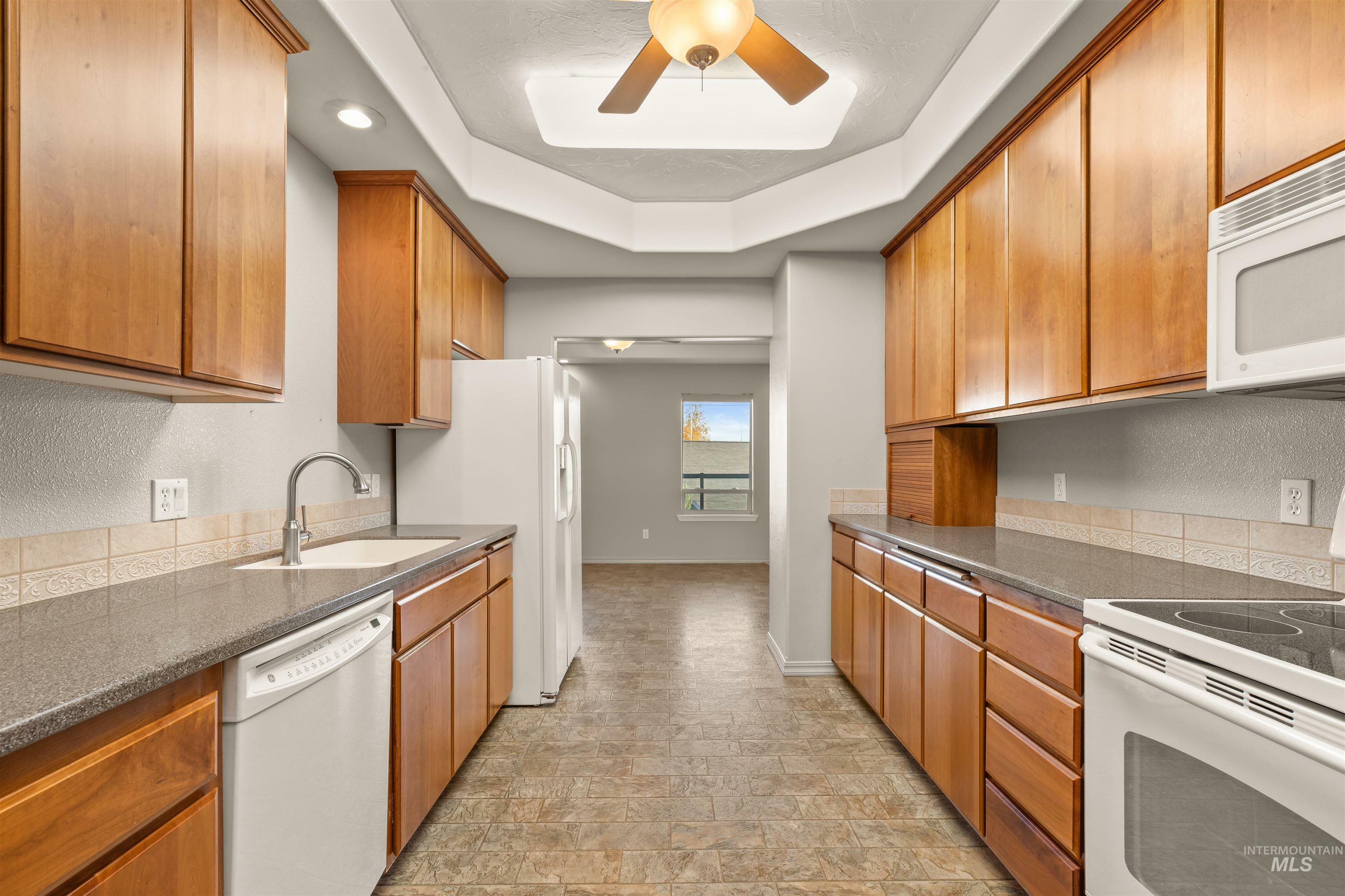 Property Photo: 3017 Cypress St ID 83501