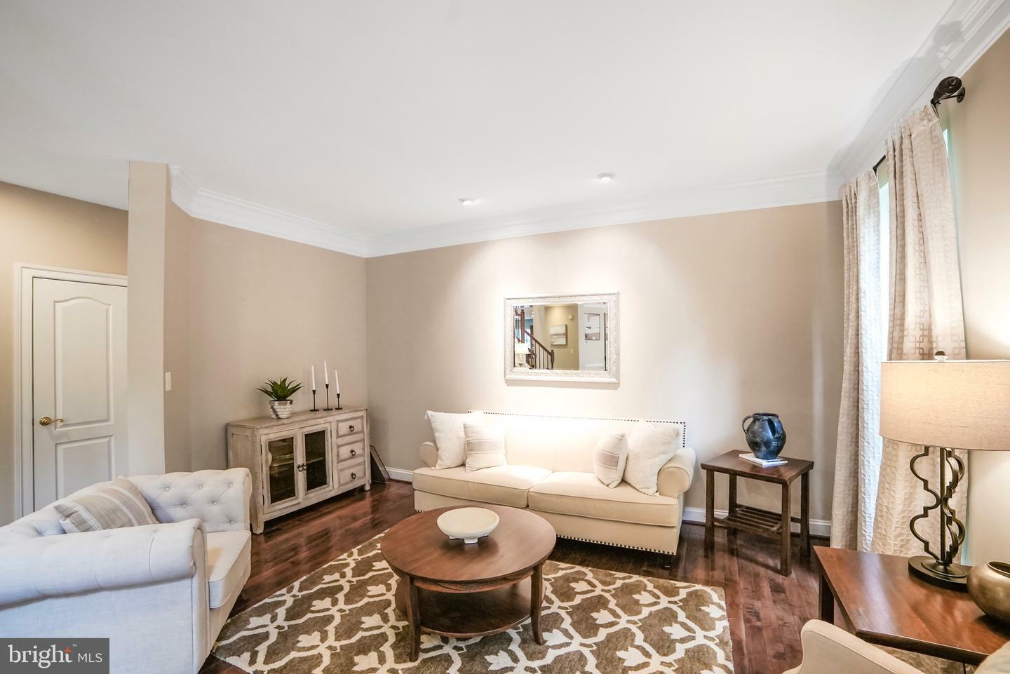 Property Photo: 14414 Bonifant Park Place MD 20906