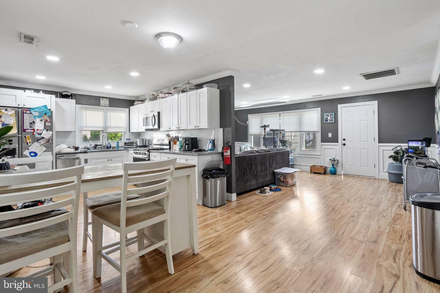 Property Photo: 12 Bloomfield Lane NJ 08046
