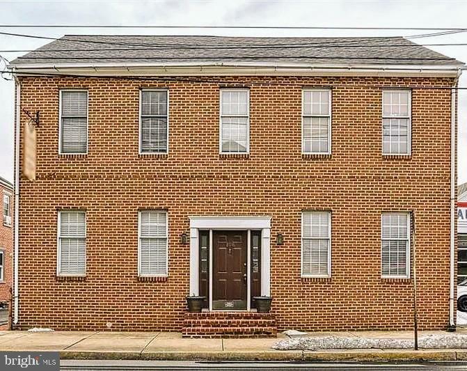 108 S Main Street 110  Manheim PA 17545 photo
