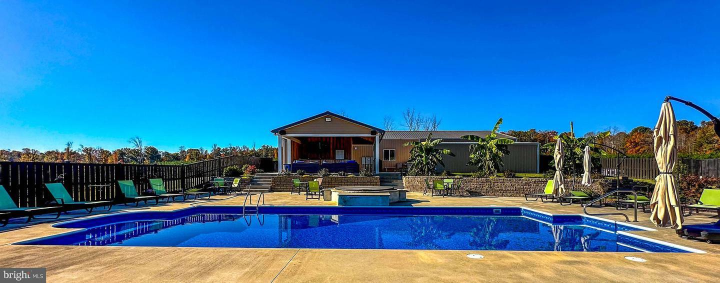 Property Photo: 2052 Twenty Two Road VA 23958