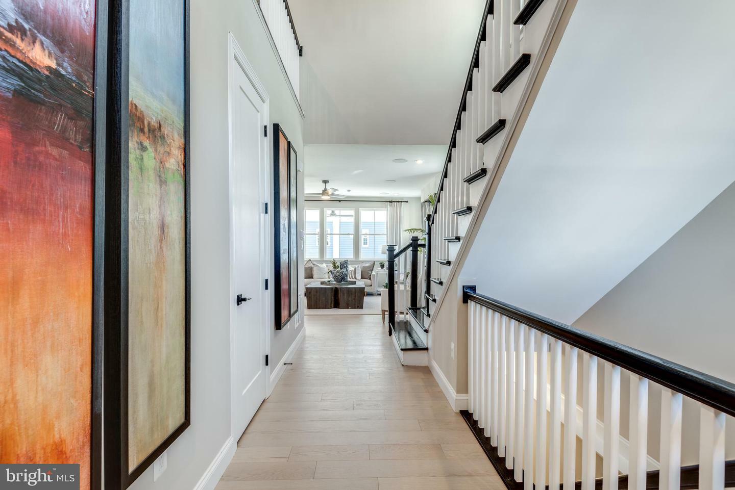 Property Photo: 1618 Shady Tree Court MD 21015