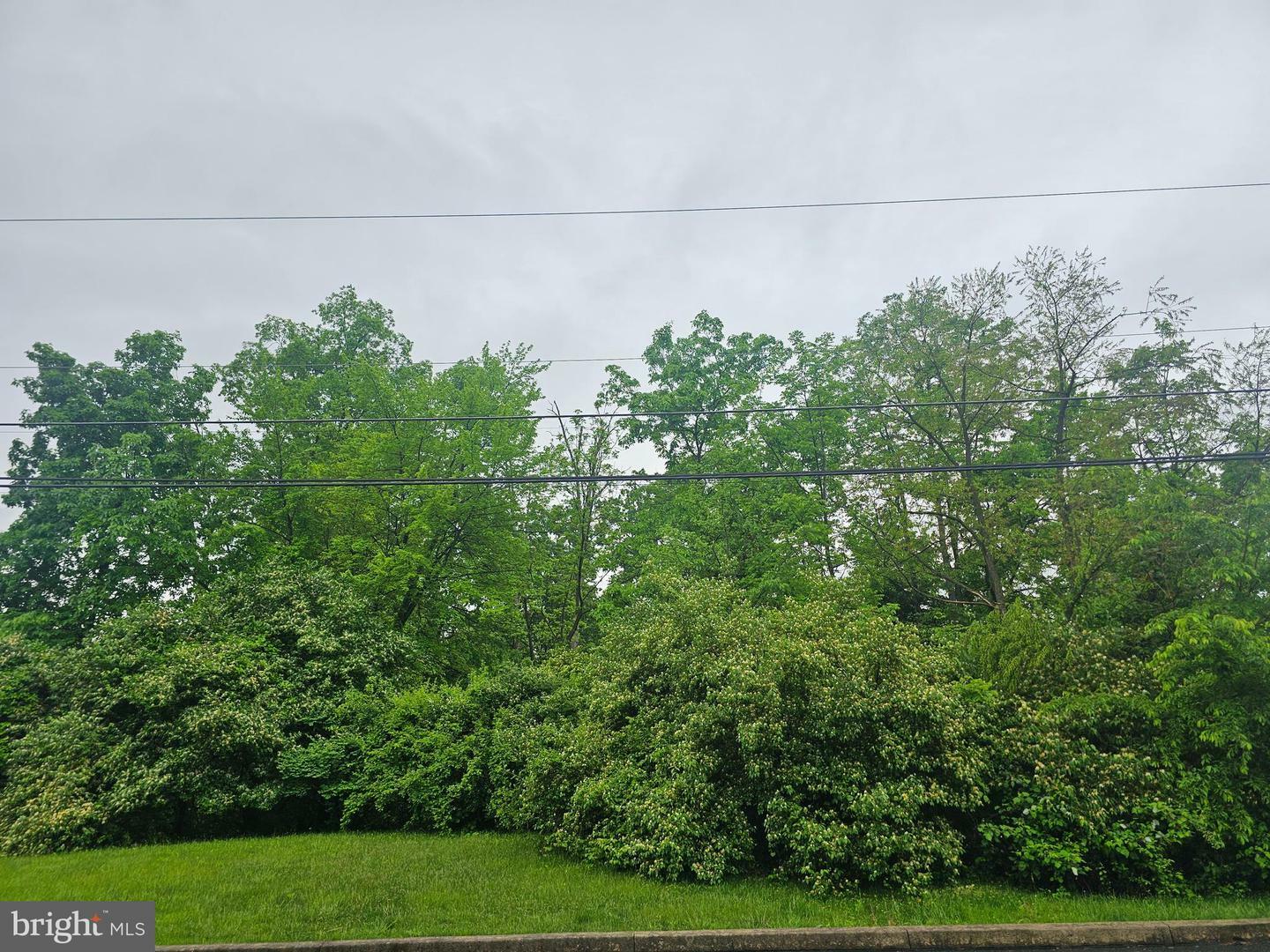 Property Photo: 180 Smokestown Road PA 17569