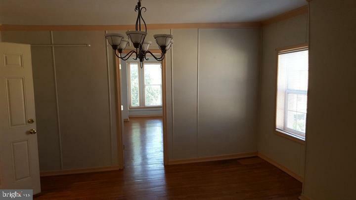 Property Photo: 81 W Main Street 7 PA 17268