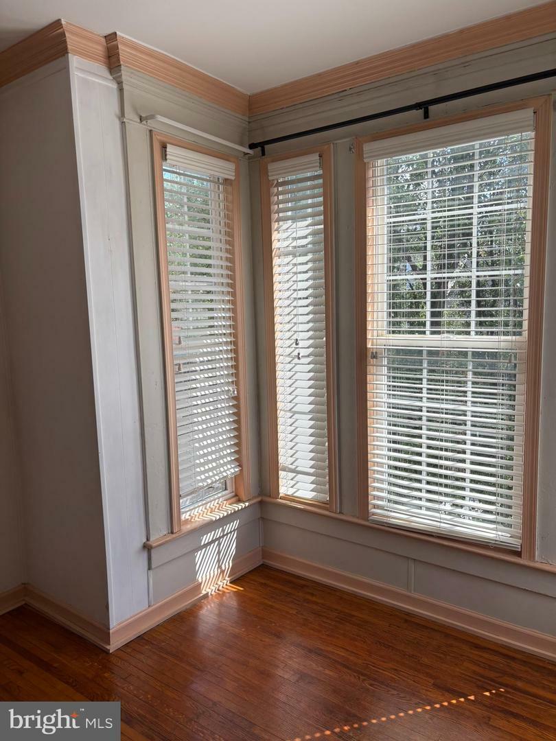 Property Photo: 81 W Main Street 7 PA 17268