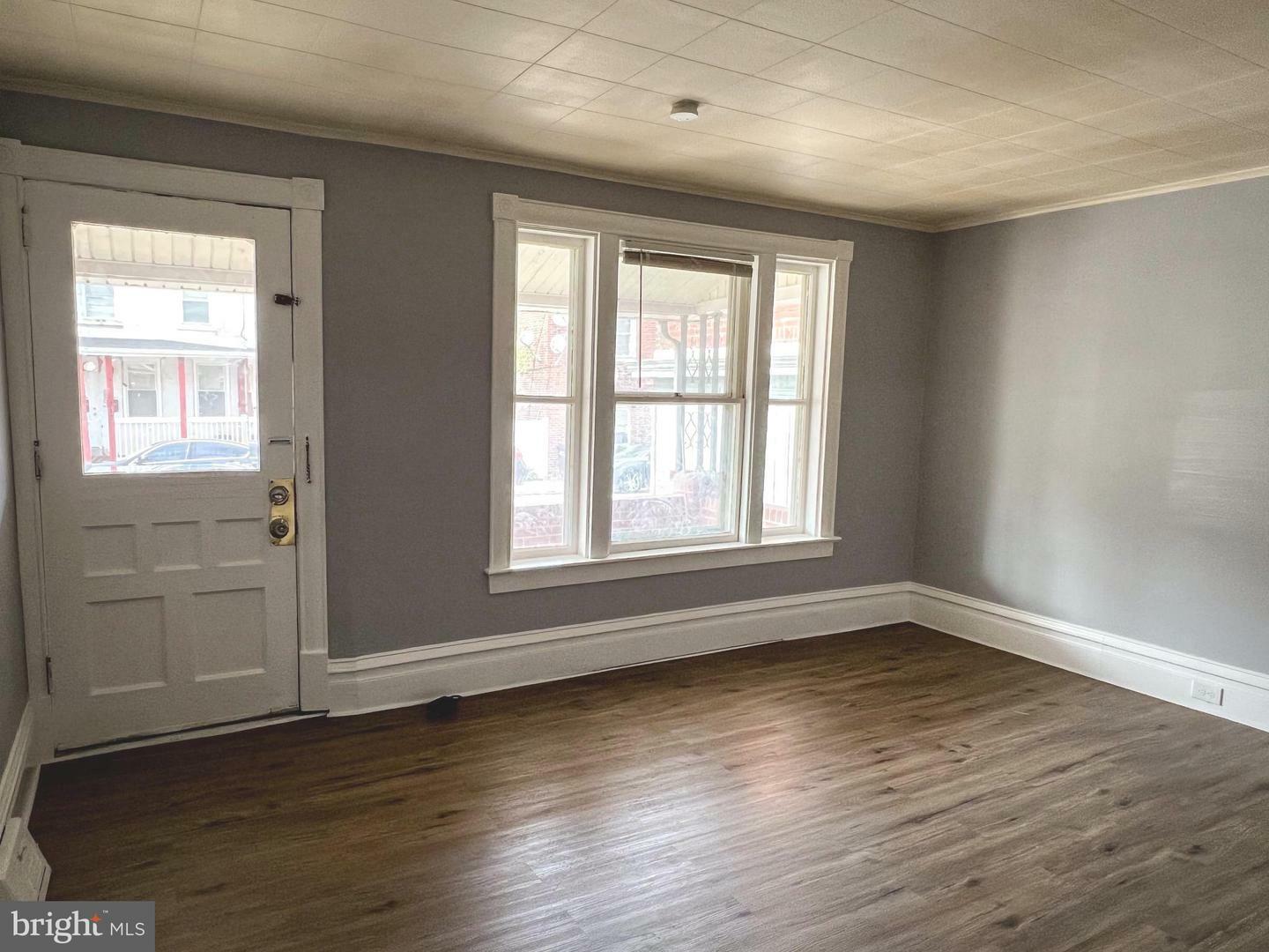 Property Photo: 312 Charles Street PA 19320