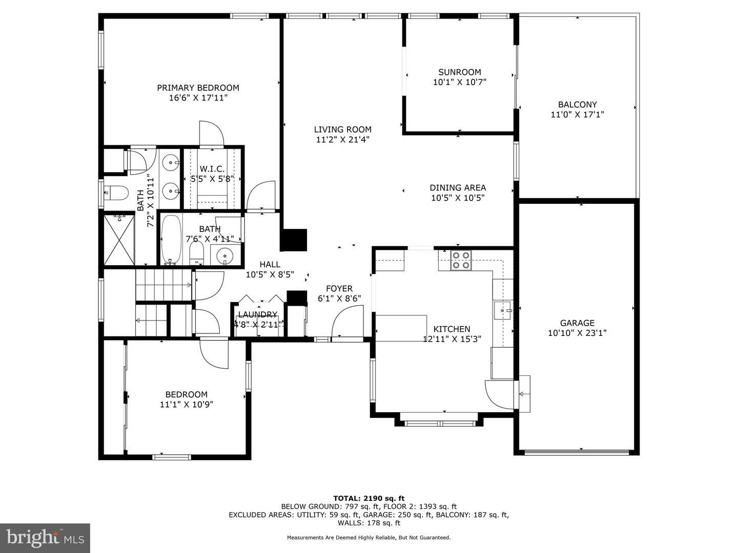 Property Photo: 854 Scenic Hills Way MD 21401