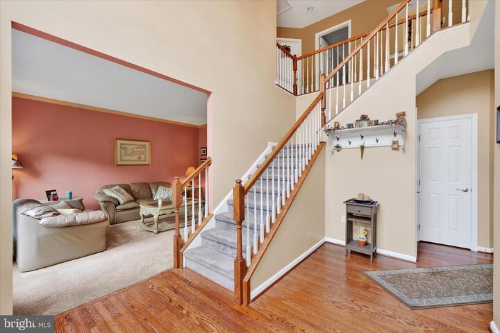 Property Photo: 1167 S Sanatoga Road PA 19465