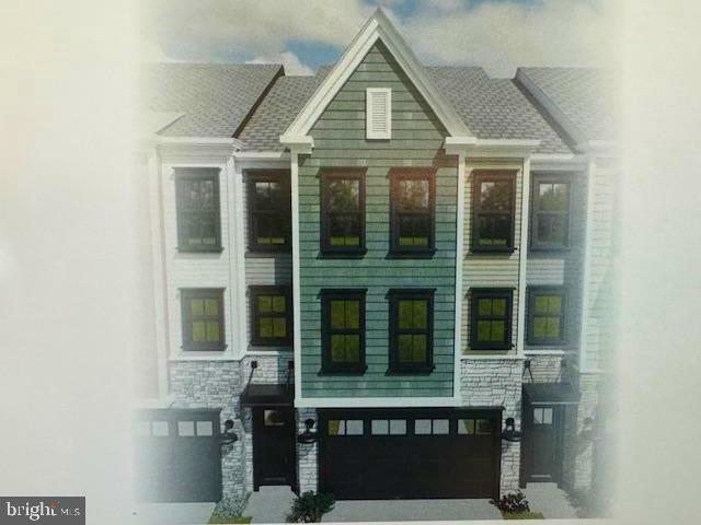 354 Evermore Lane  Stafford VA 22554 photo