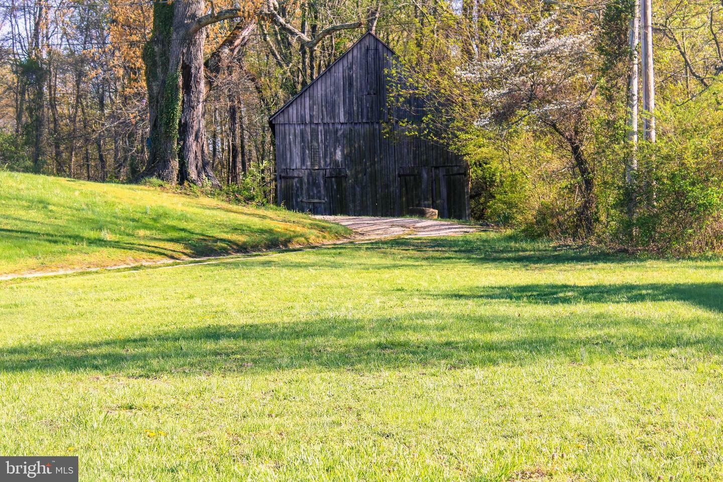 Property Photo: 15263 Prince Frederick Road MD 20637