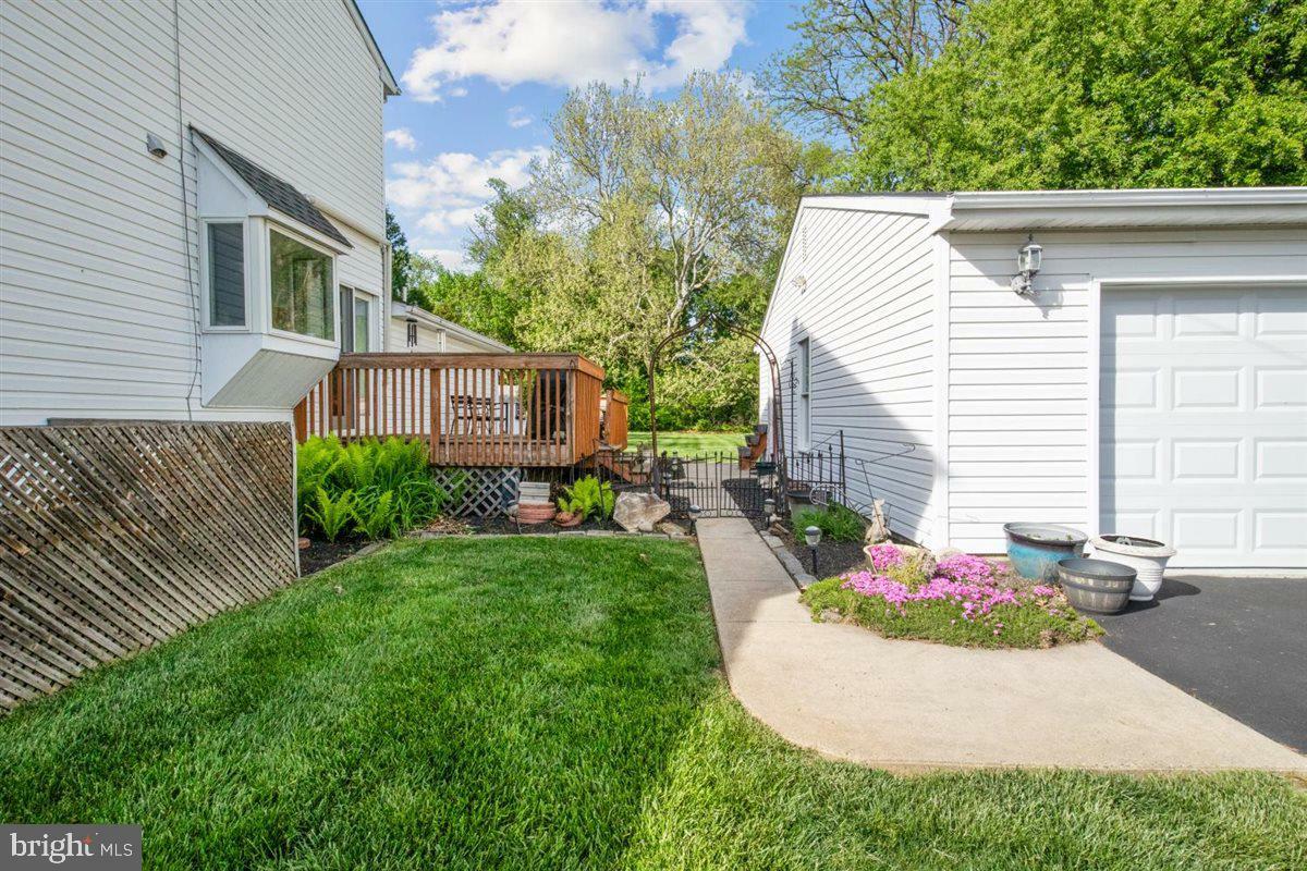 Property Photo:  140 Grandview Avenue  NJ 08620 