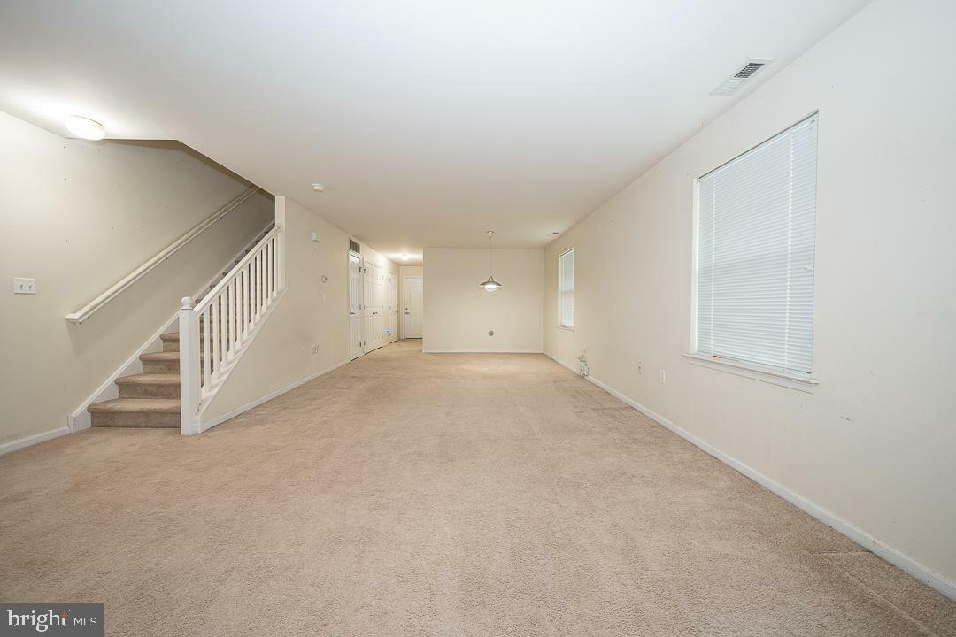Property Photo: 3724 Merrick Road PA 19129