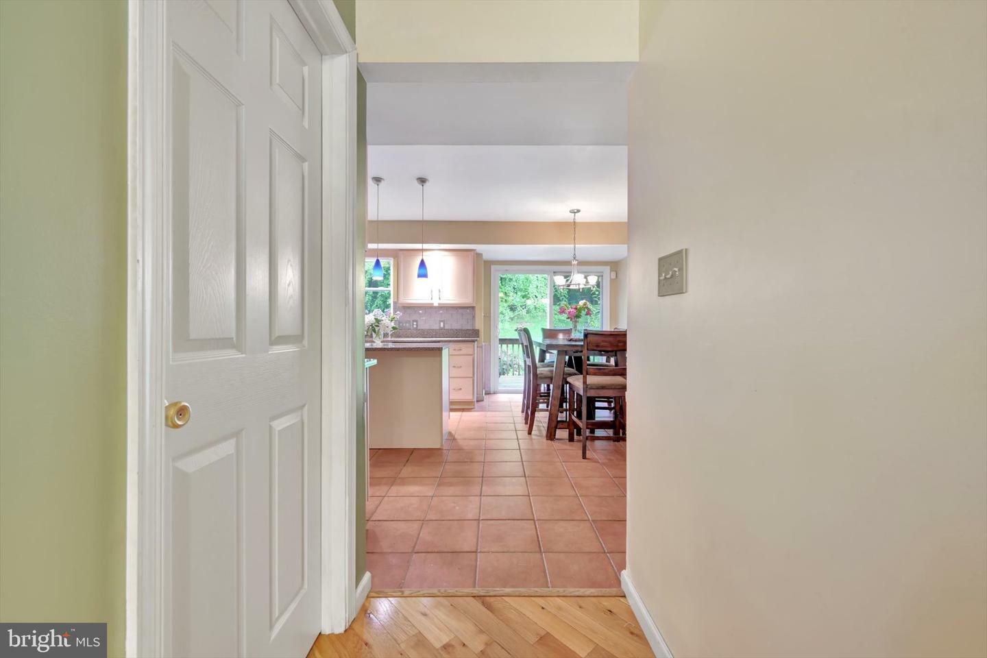 Property Photo: 82 Rock Haven Court PA 19606