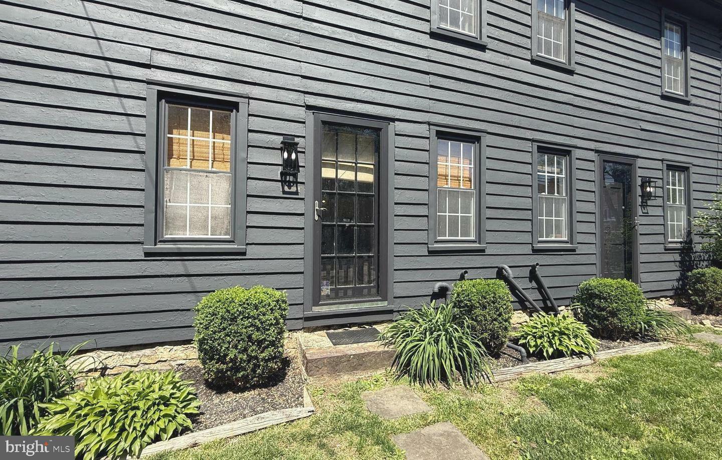 Property Photo: 567 Little York-Springmills Road NJ 08848