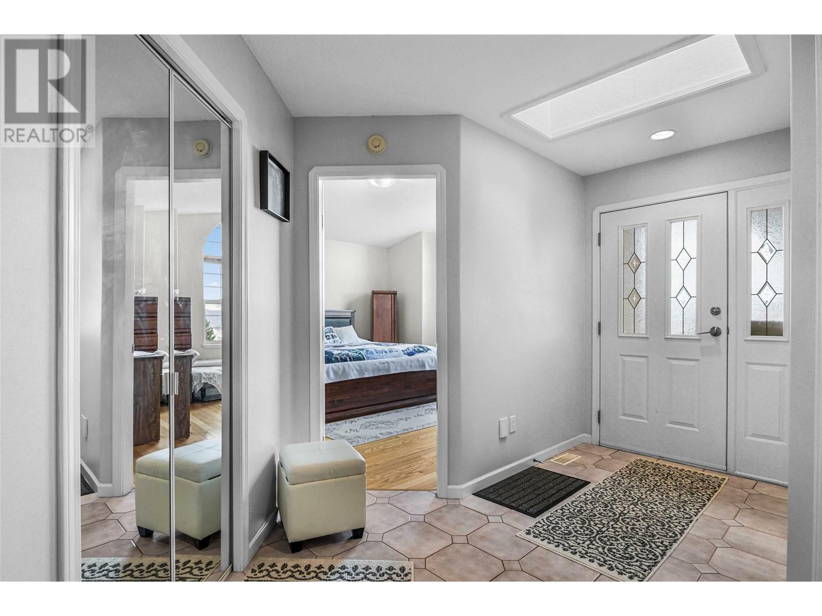 Property Photo: 1575 Springhill Drive 47 BC V2E 2N9