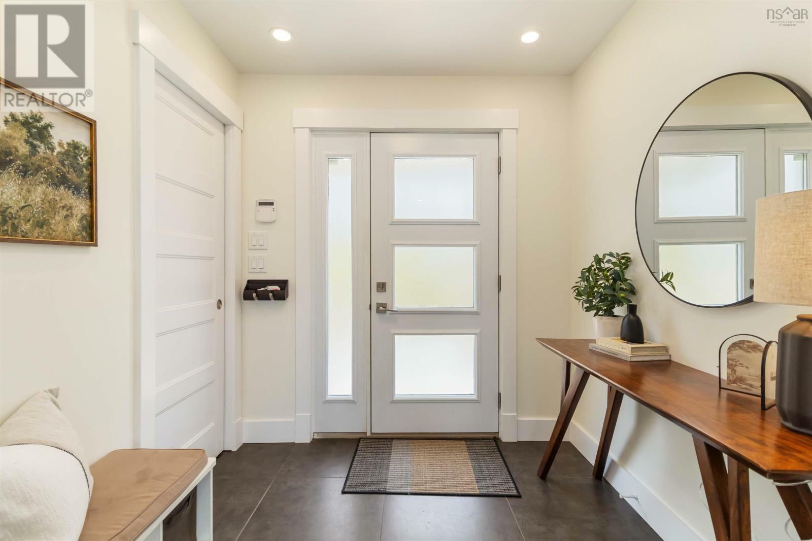 Property Photo: 51 Ringling Court NS B2T 0G6