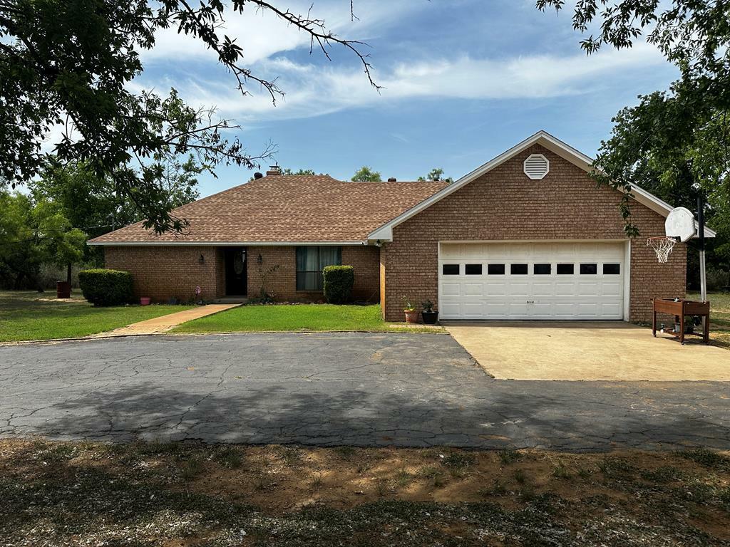 Property Photo:  109 Riverside Dr  TX 78643 