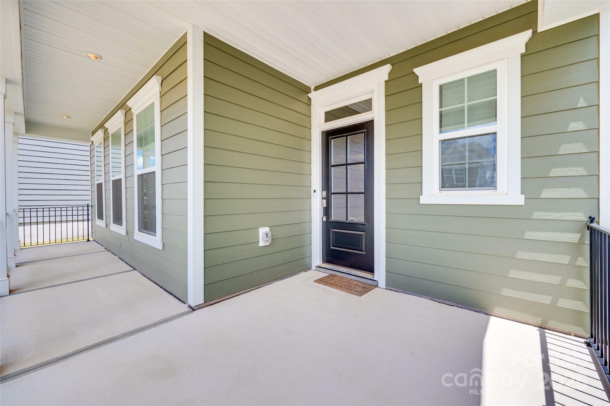 Property Photo: 3101 Virginia Trail Court SC 29715