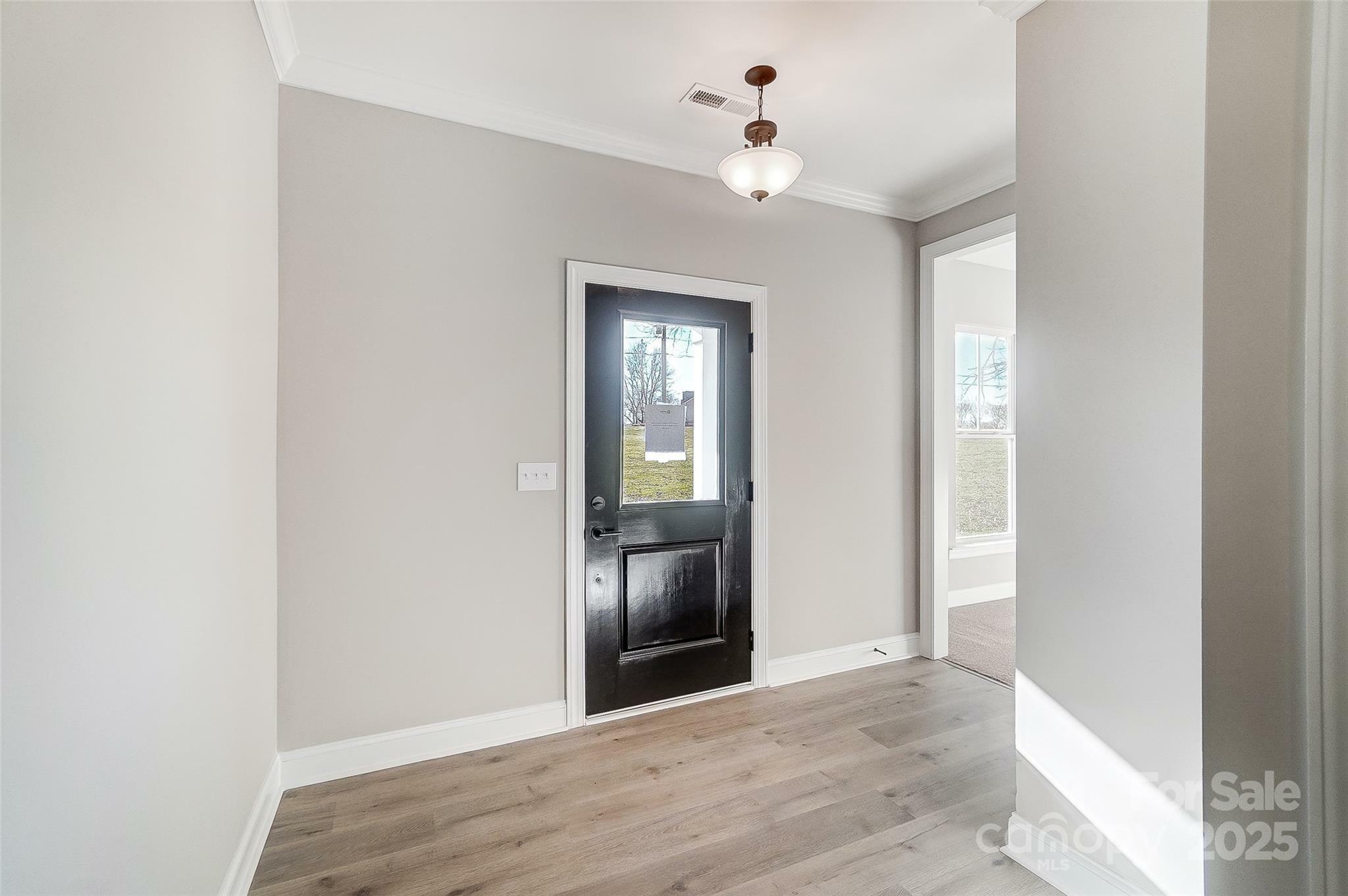 Property Photo: 7513 Lancaster Highway 6 NC 28173