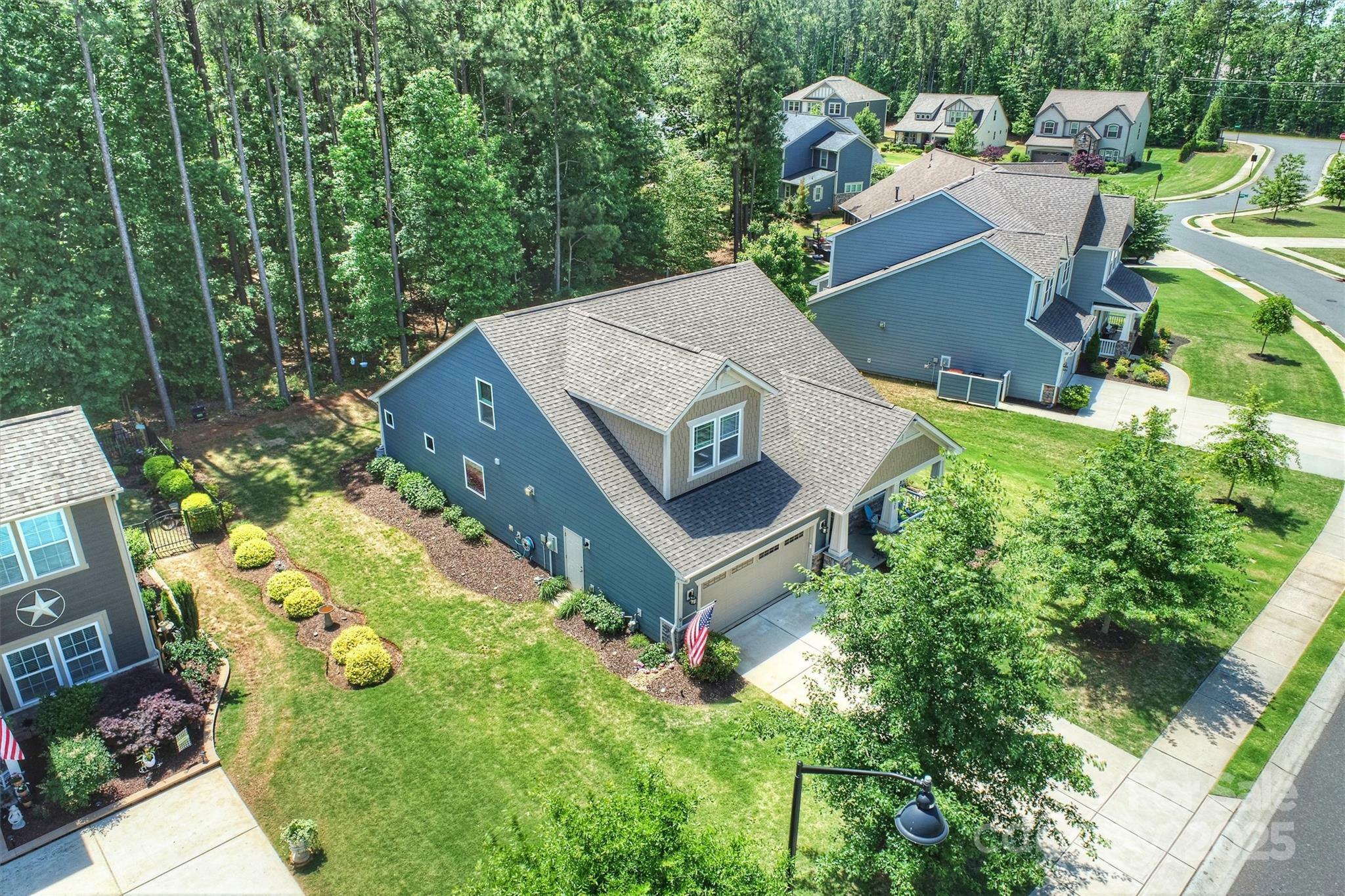 Property Photo: 528 Sandbar Point SC 29710