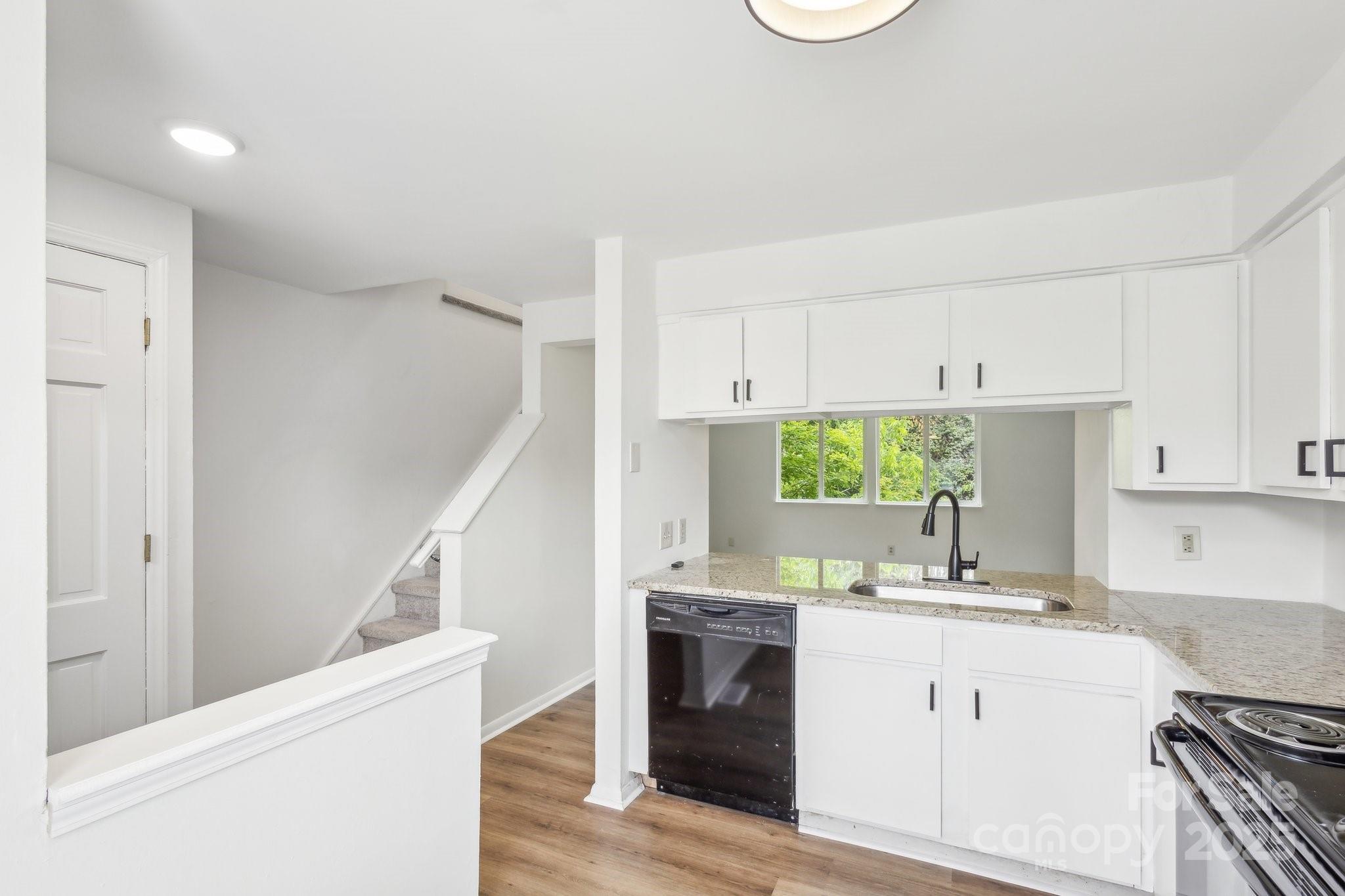 Property Photo:  9424 Lexington Circle F  NC 28213 