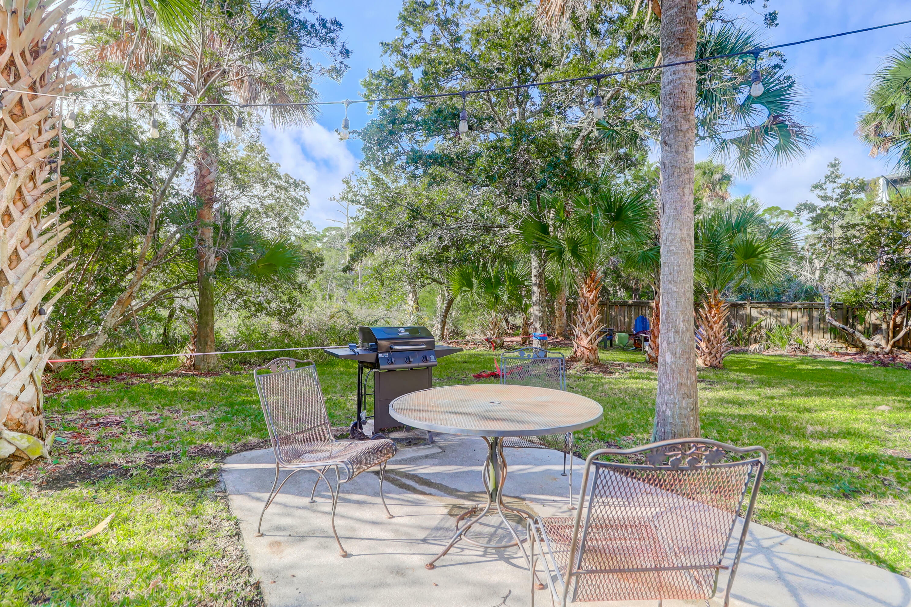 Property Photo: 315 Shadow Race Lane SC 29439