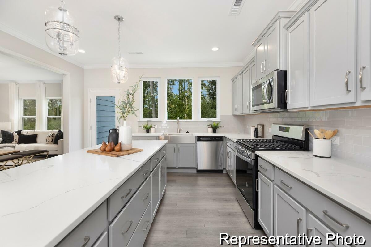 Property Photo: 714 N Hickory Street # 13 SC 29483