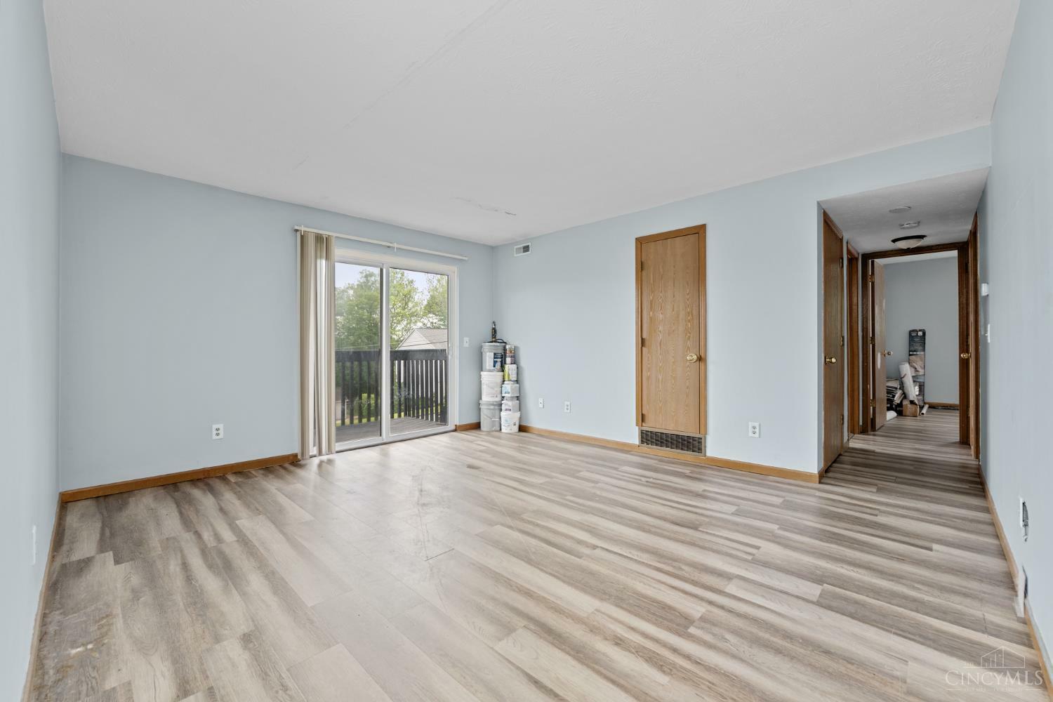 Property Photo: 1000 Valley View Lane OH 45140