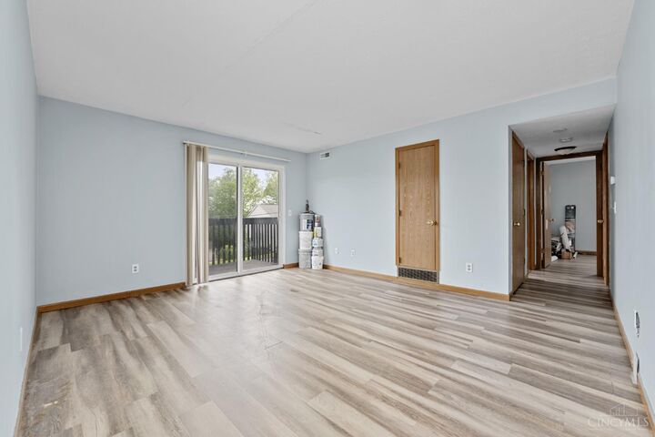 Property Photo: 1000 Valley View Lane OH 45140