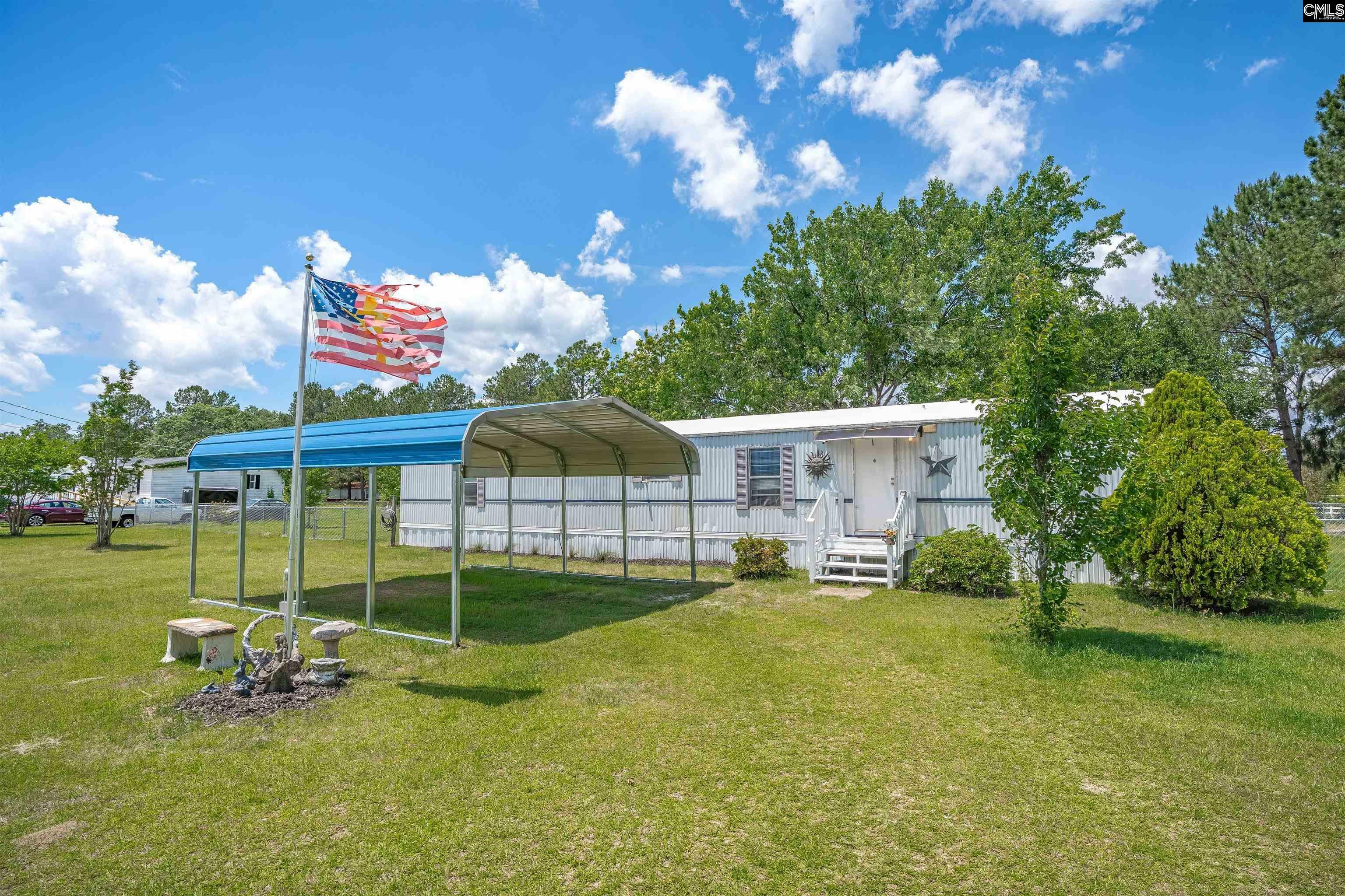 Property Photo: 155 Havenwood SC 29053