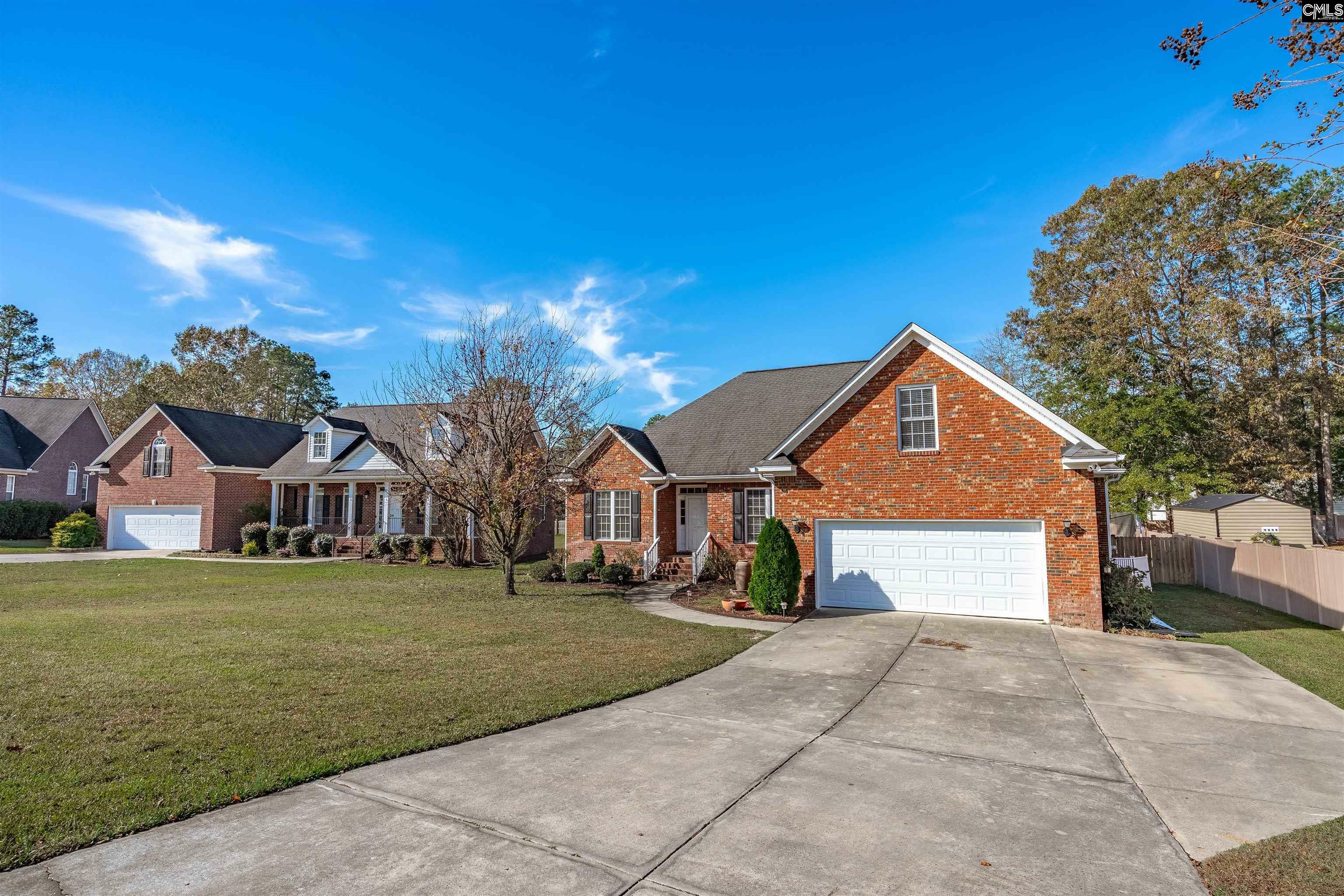 Property Photo: 22 Mauser SC 29078