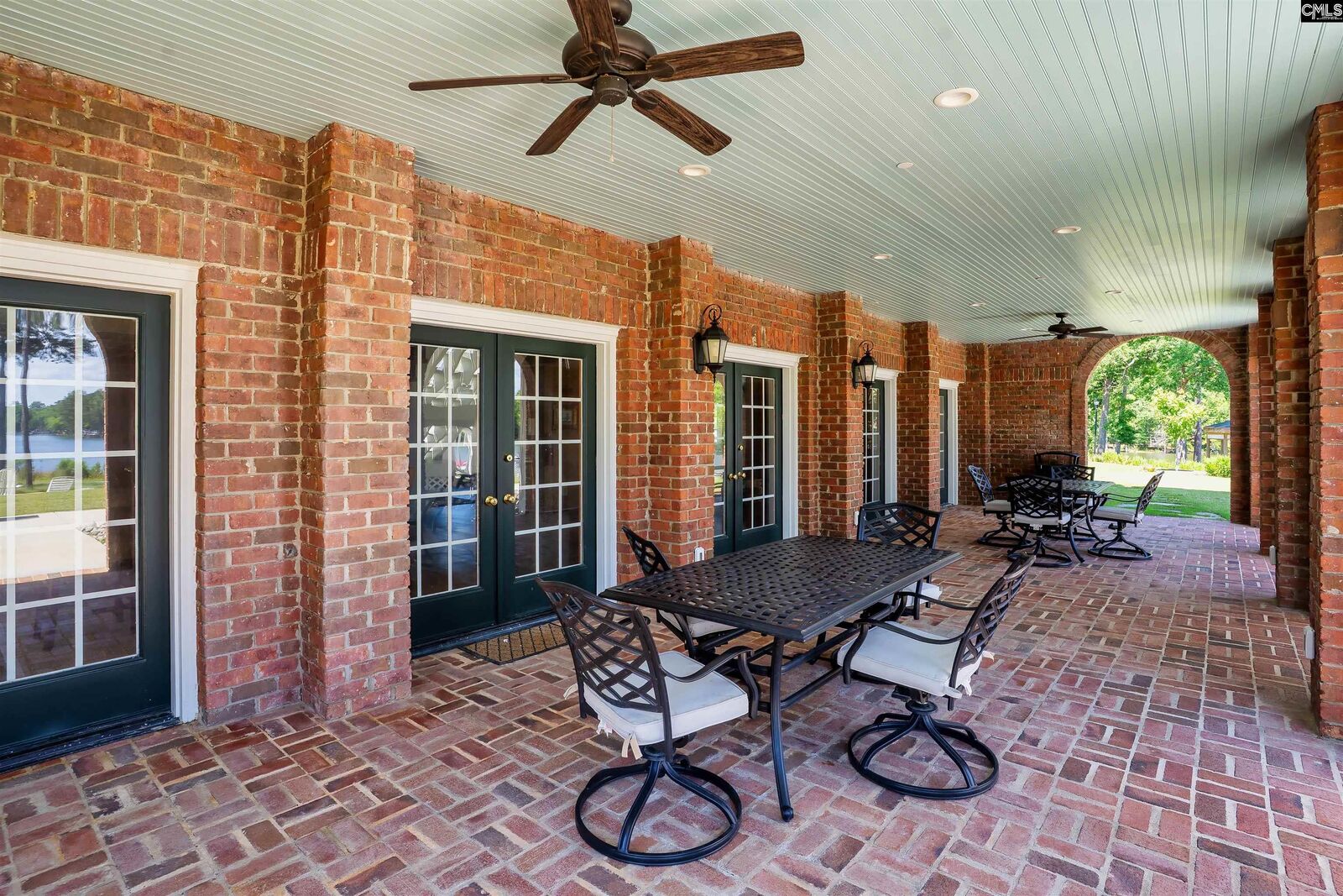 Property Photo:  Lot 79 Timbertrail  SC 29127 