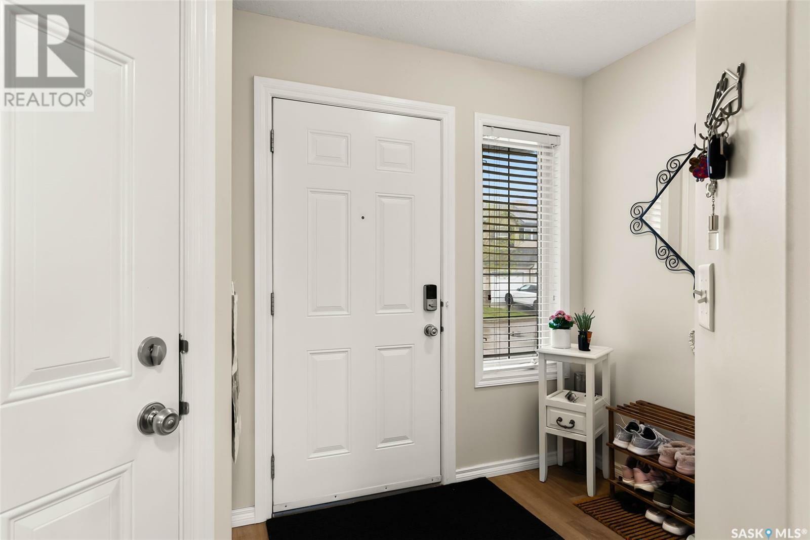 Property Photo: 40 3101 Tregarva Drive E SK S4V 0K7