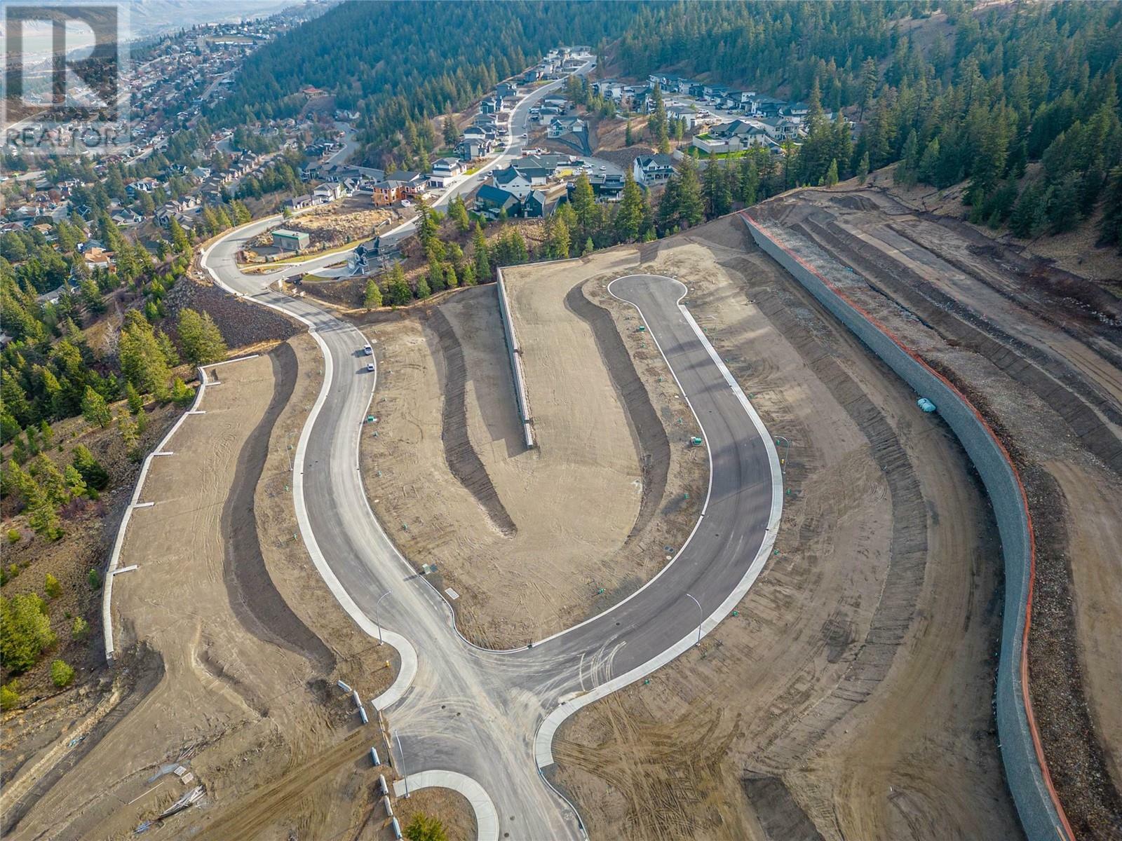 Photo de la propriété:  2318 Coldwater Drive  BC V2E 0E6 