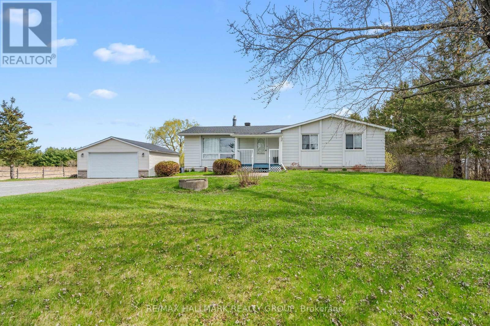 Property Photo:  3756 Dunrobin Road  ON K0A 3M0 