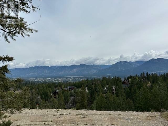 Property Photo:  Lot 24 Ledgerock Ridge  BC V0A 1K6 