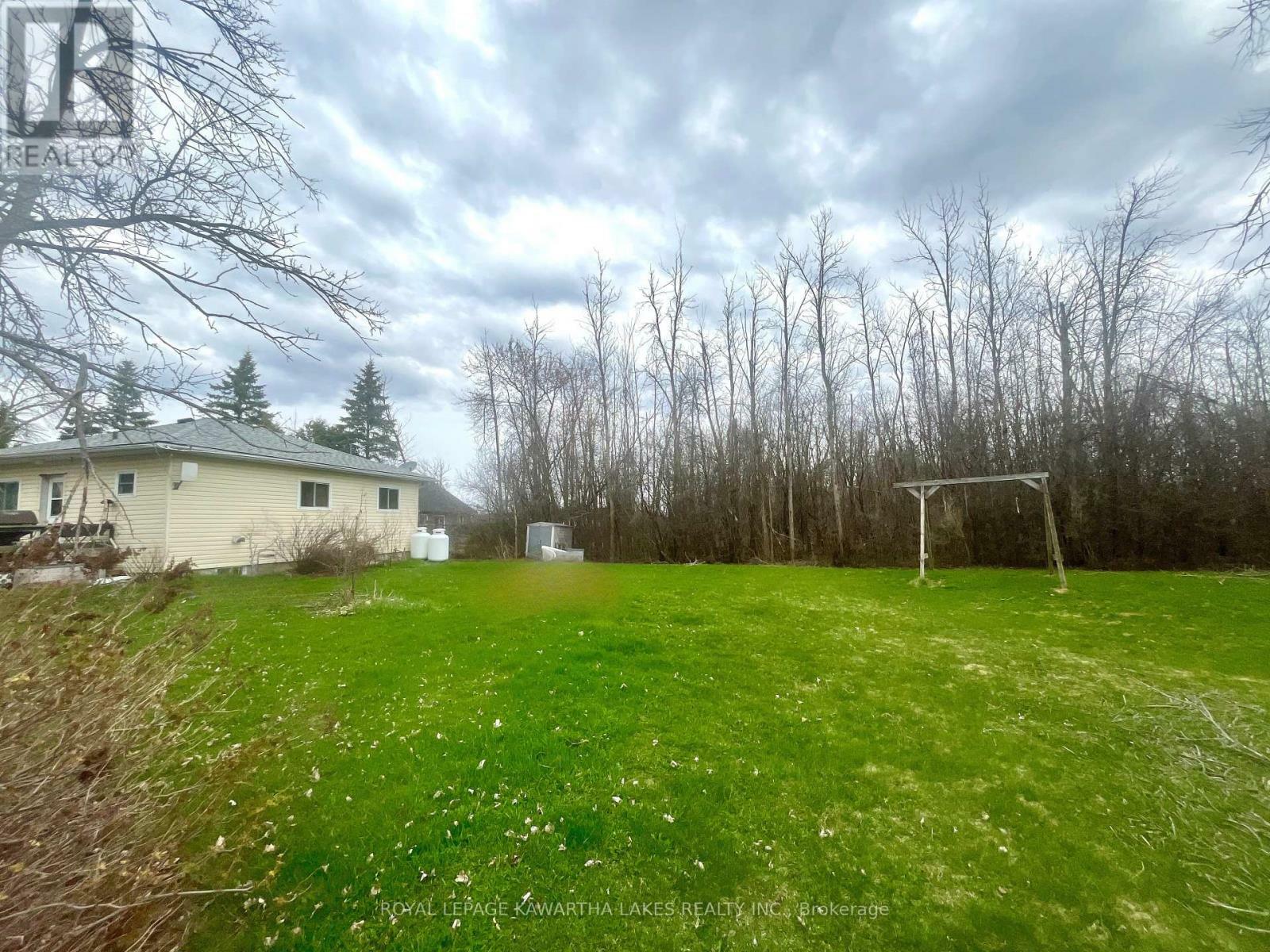 Photo de la propriété: Concession 2 Road ON L0K 1A0