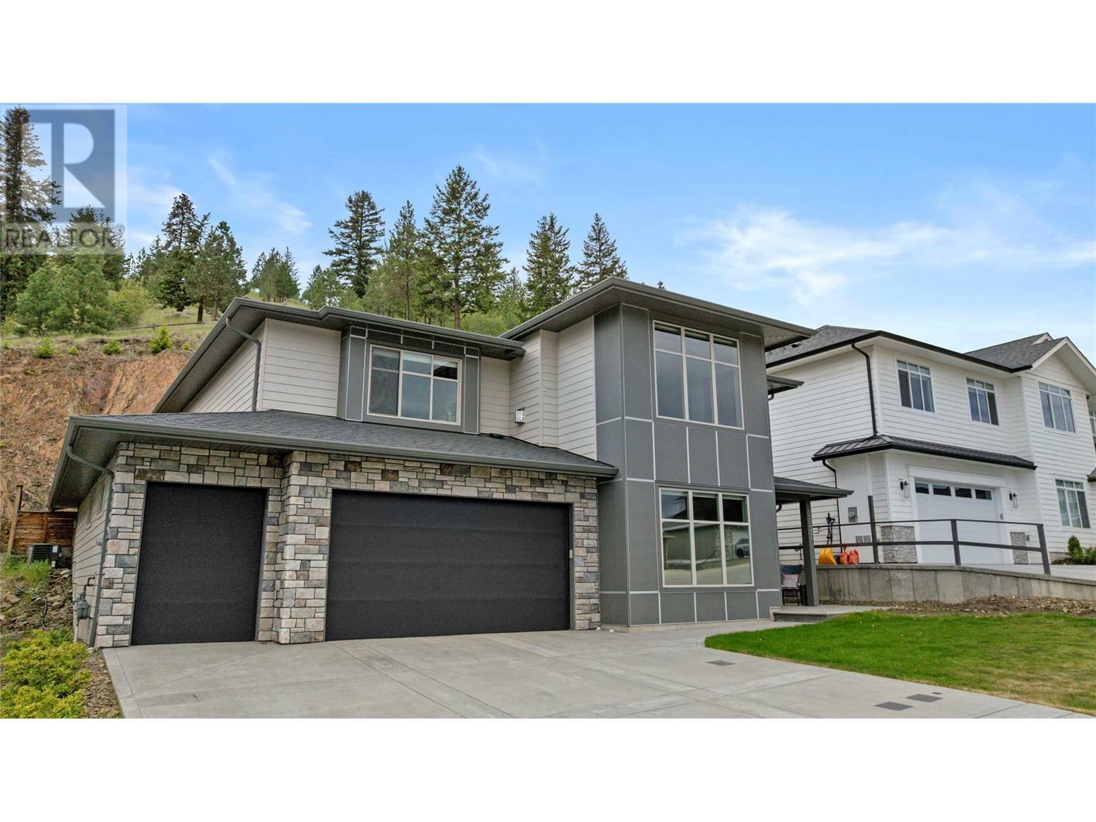 Property Photo: 2037 Galore Crescent BC V2E 0A7