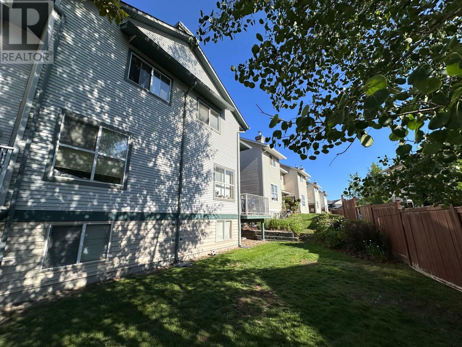 Property Photo: 1920 Hugh Allan Drive 20 BC V1S 1Y5