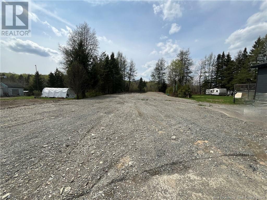 Property Photo:  72 Des Montagnes Street  NB E8B 1C5 