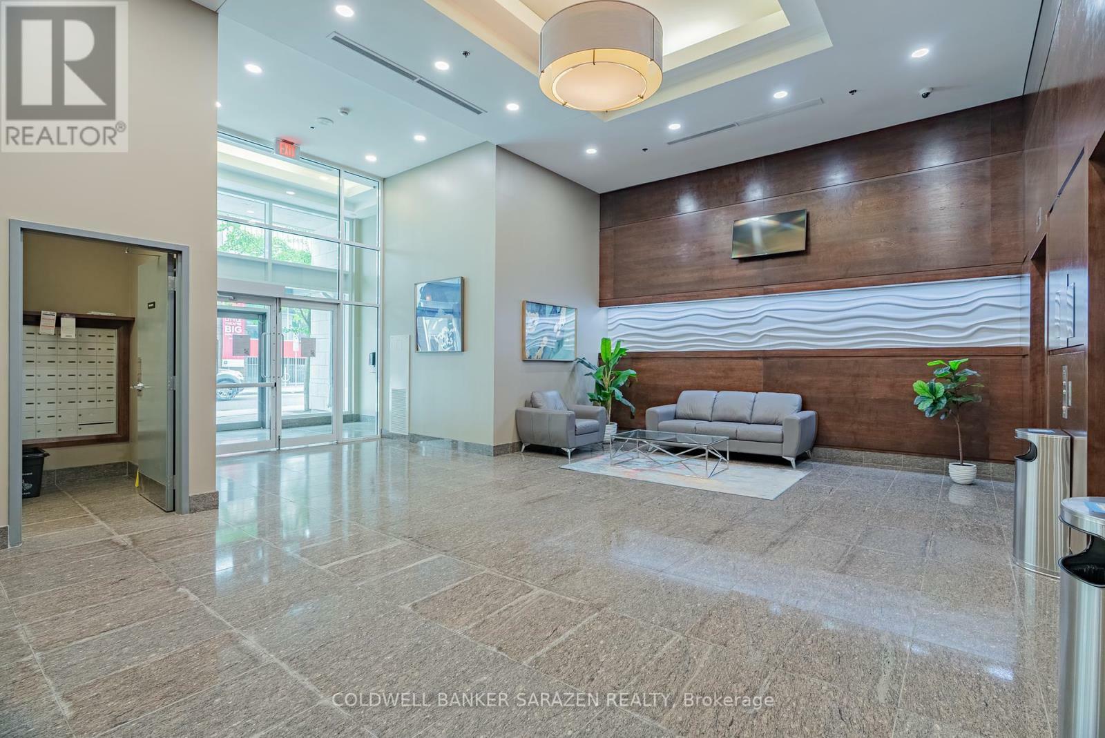 Property Photo: 238 Besserer Street 1015 ON K1N 6B1