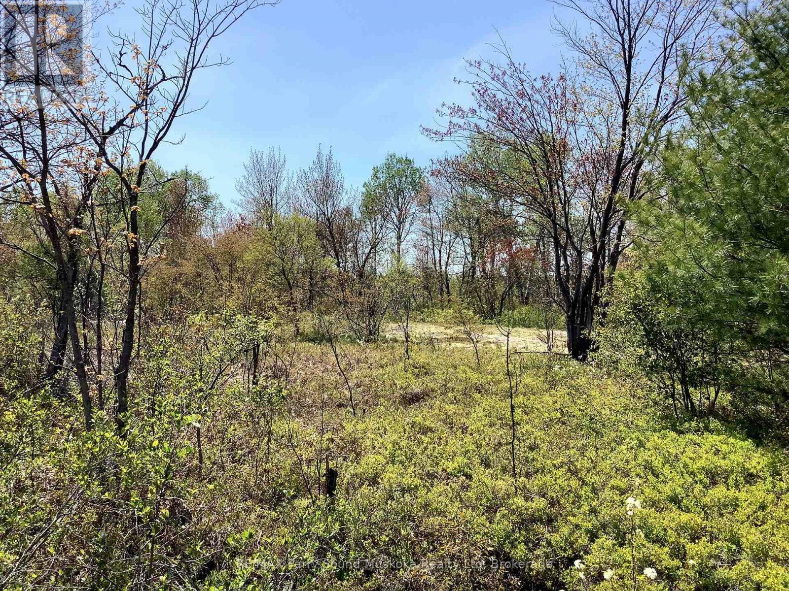 Property Photo:  0000 Gauthier Station Road  ON P0M 2A0 